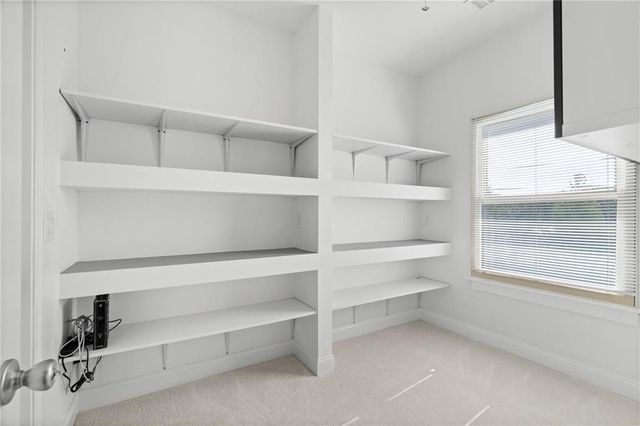 302 Summer Garden Drive, Marietta, GA 30064