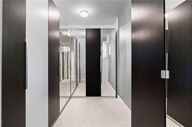 302 Summer Garden Drive, Marietta, GA 30064