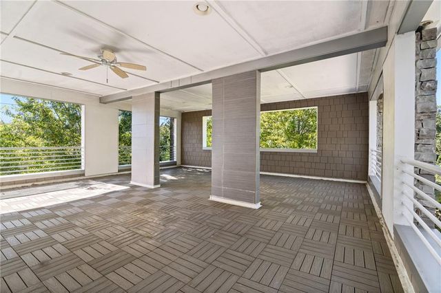 302 Summer Garden Drive, Marietta, GA 30064