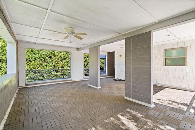 302 Summer Garden Drive, Marietta, GA 30064