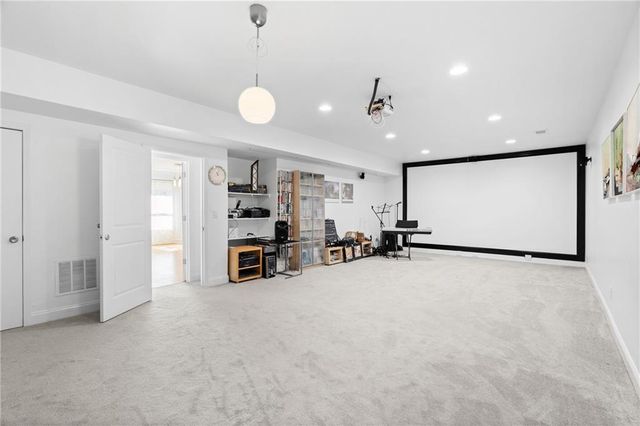 302 Summer Garden Drive, Marietta, GA 30064