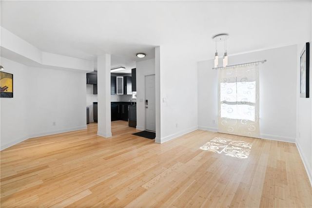 302 Summer Garden Drive, Marietta, GA 30064