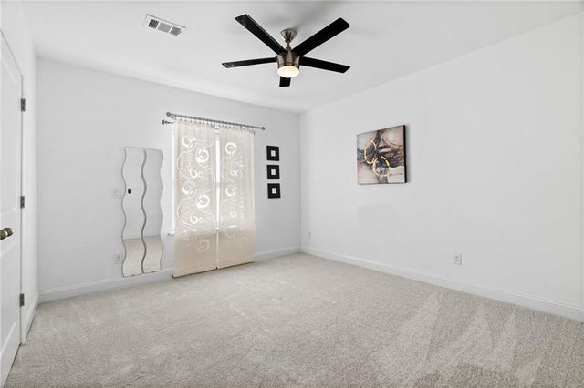 302 Summer Garden Drive, Marietta, GA 30064