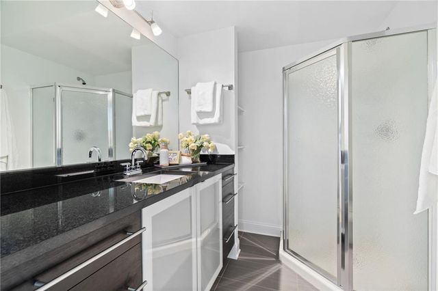 302 Summer Garden Drive, Marietta, GA 30064