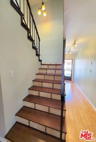 4365 Mclaughlin Avenue 18, Los Angeles, CA 90066
