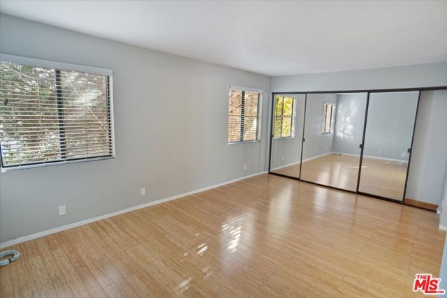 4365 Mclaughlin Avenue 18, Los Angeles, CA 90066
