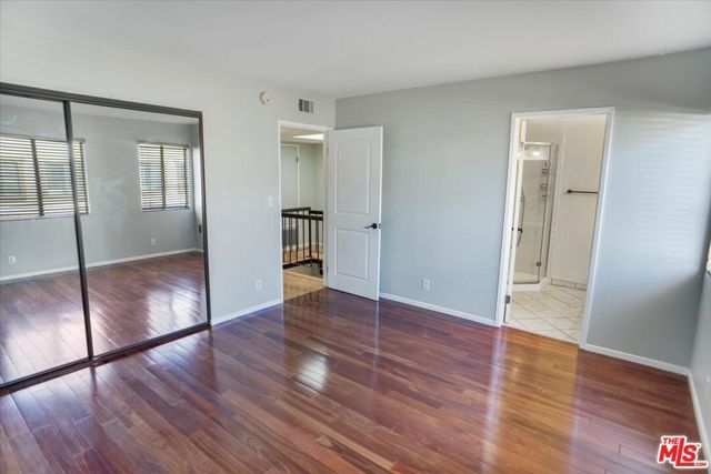 4365 Mclaughlin Avenue 18, Los Angeles, CA 90066
