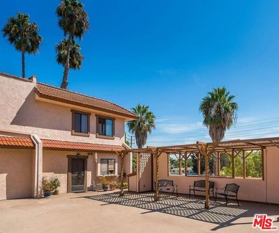 4365 Mclaughlin Avenue 18, Los Angeles, CA 90066