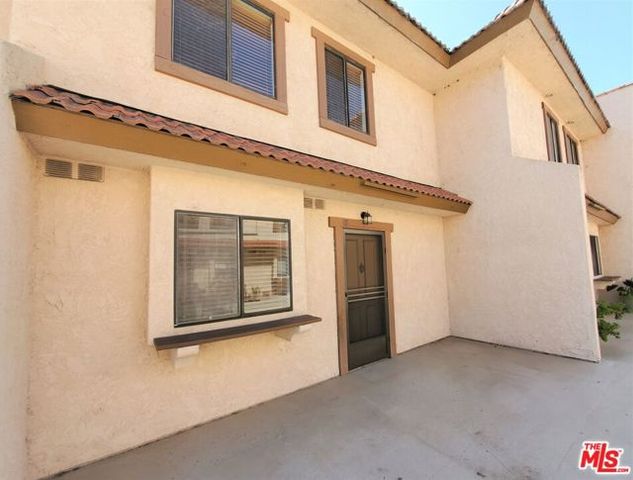 4365 Mclaughlin Avenue 18, Los Angeles, CA 90066