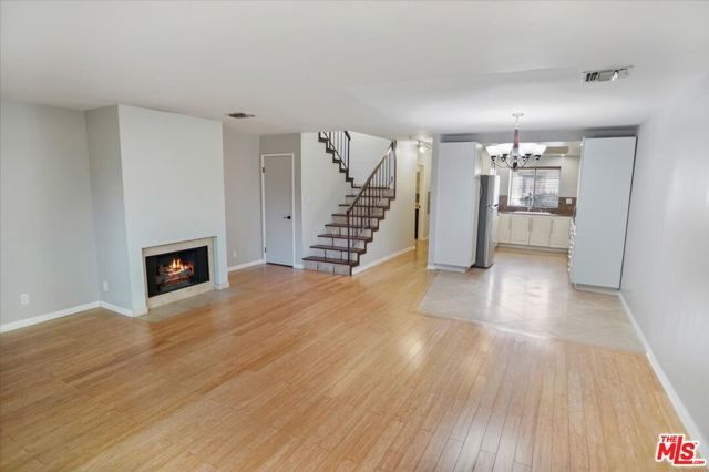 4365 Mclaughlin Avenue 18, Los Angeles, CA 90066