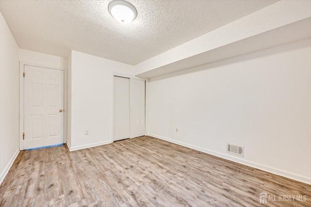 1116 Edison Glen Terrace, Edison, NJ 08837