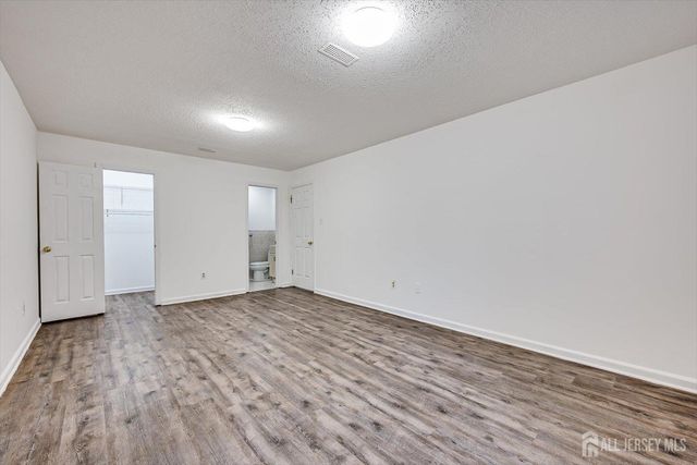 1116 Edison Glen Terrace, Edison, NJ 08837