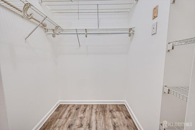 1116 Edison Glen Terrace, Edison, NJ 08837