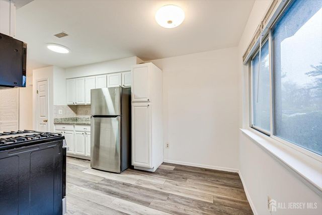 1116 Edison Glen Terrace, Edison, NJ 08837