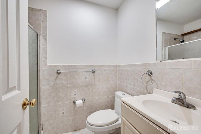 1116 Edison Glen Terrace, Edison, NJ 08837