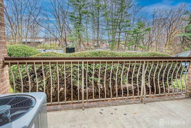 1116 Edison Glen Terrace, Edison, NJ 08837