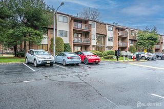 1116 Edison Glen Terrace, Edison, NJ 08837