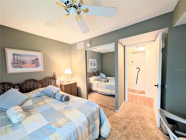 3624 LAKE BAYSHORE DRIVE K-303, Bradenton, FL 34205