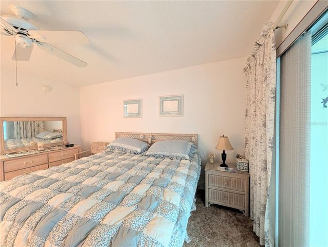 3624 LAKE BAYSHORE DRIVE K-303, Bradenton, FL 34205