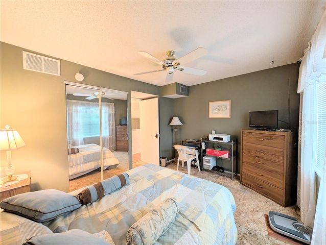 3624 LAKE BAYSHORE DRIVE K-303, Bradenton, FL 34205