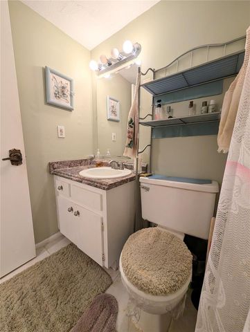 3624 LAKE BAYSHORE DRIVE K-303, Bradenton, FL 34205