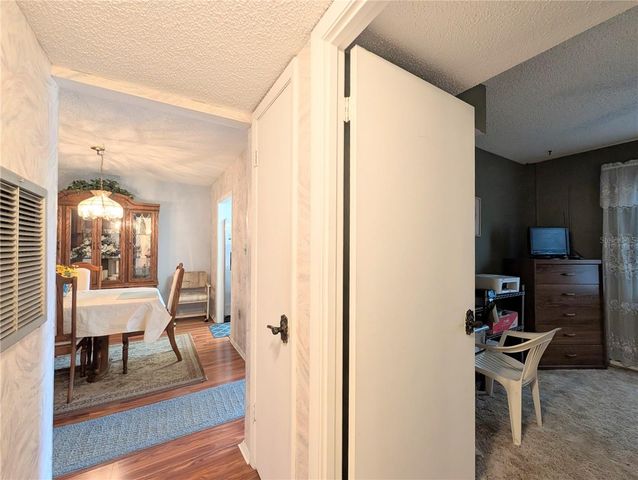 3624 LAKE BAYSHORE DRIVE K-303, Bradenton, FL 34205