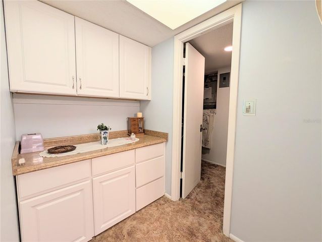 3624 LAKE BAYSHORE DRIVE K-303, Bradenton, FL 34205