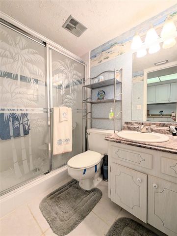 3624 LAKE BAYSHORE DRIVE K-303, Bradenton, FL 34205