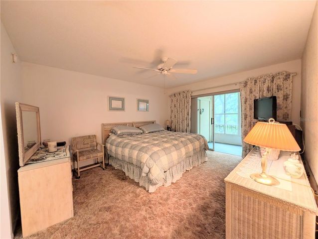 3624 LAKE BAYSHORE DRIVE K-303, Bradenton, FL 34205