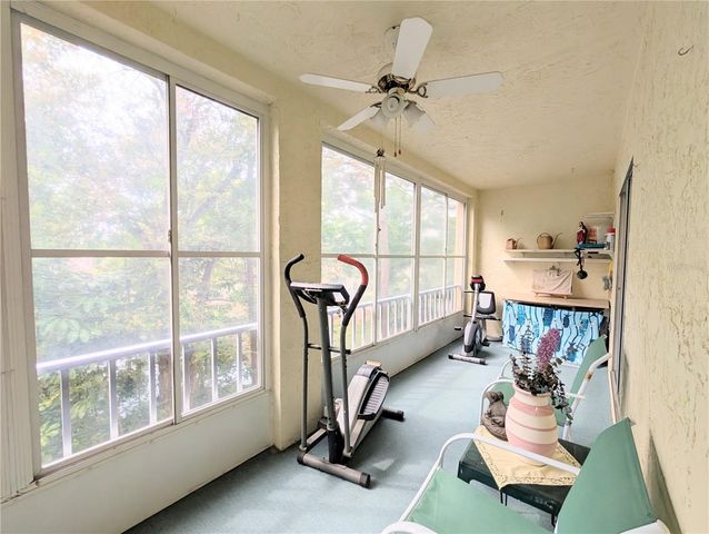 3624 LAKE BAYSHORE DRIVE K-303, Bradenton, FL 34205