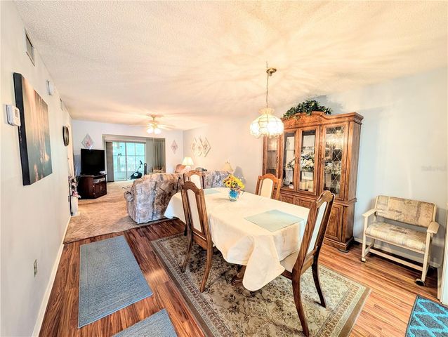 3624 LAKE BAYSHORE DRIVE K-303, Bradenton, FL 34205