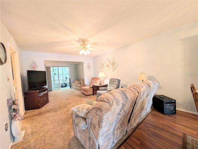 3624 LAKE BAYSHORE DRIVE K-303, Bradenton, FL 34205