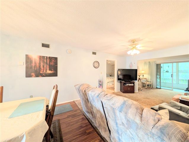 3624 LAKE BAYSHORE DRIVE K-303, Bradenton, FL 34205