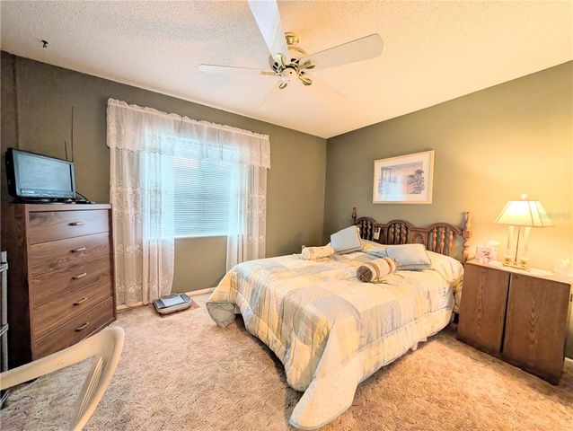 3624 LAKE BAYSHORE DRIVE K-303, Bradenton, FL 34205