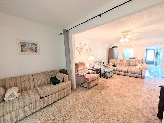 3624 LAKE BAYSHORE DRIVE K-303, Bradenton, FL 34205