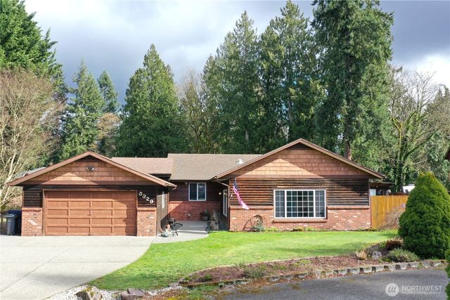5329 133rd Place NE, Marysville, WA 98271