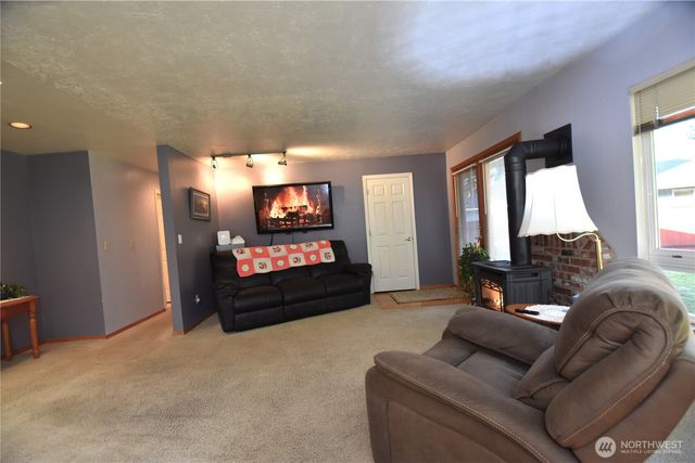 5329 133rd Place NE, Marysville, WA 98271