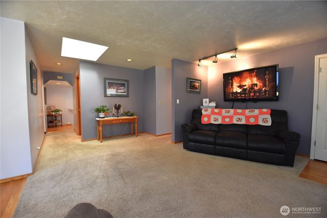 5329 133rd Place NE, Marysville, WA 98271