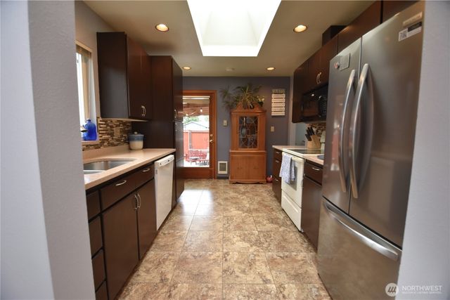 5329 133rd Place NE, Marysville, WA 98271