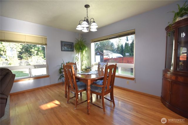 5329 133rd Place NE, Marysville, WA 98271