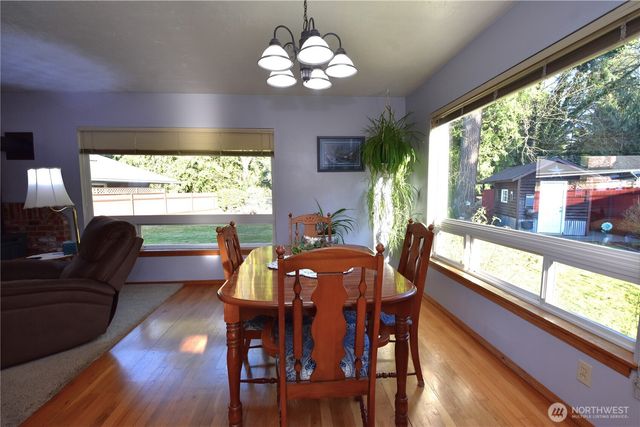 5329 133rd Place NE, Marysville, WA 98271