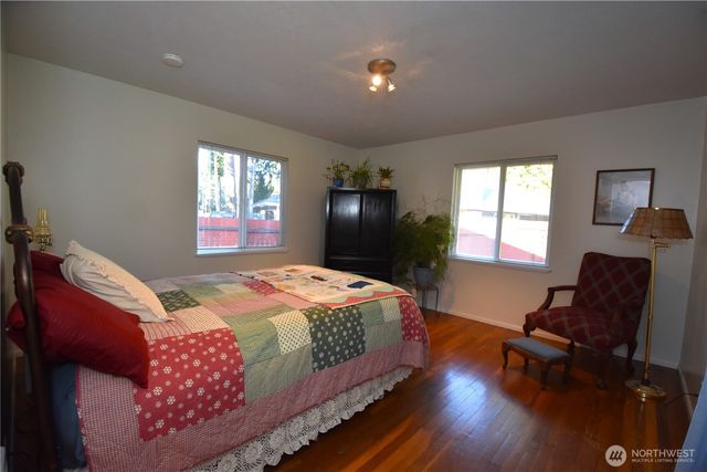 5329 133rd Place NE, Marysville, WA 98271