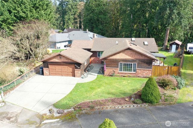 5329 133rd Place NE, Marysville, WA 98271
