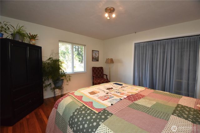 5329 133rd Place NE, Marysville, WA 98271