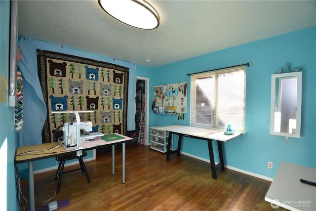 5329 133rd Place NE, Marysville, WA 98271