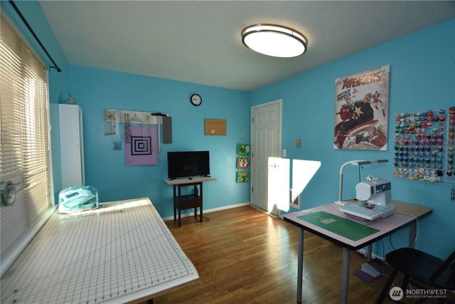 5329 133rd Place NE, Marysville, WA 98271