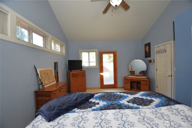 5329 133rd Place NE, Marysville, WA 98271