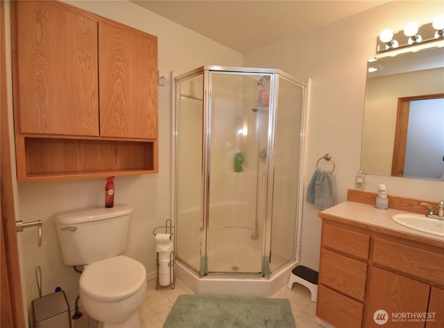 5329 133rd Place NE, Marysville, WA 98271