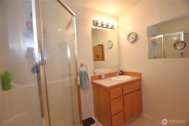 5329 133rd Place NE, Marysville, WA 98271