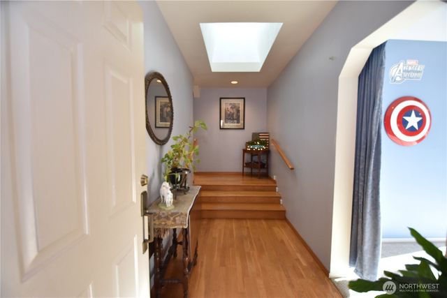 5329 133rd Place NE, Marysville, WA 98271